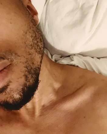 OnlyFans cuenta apollosmoke header 2