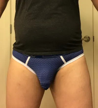 OnlyFans cuenta live_love_laugh avatar 1