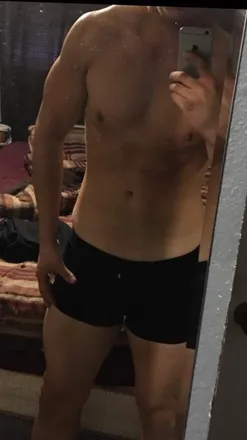 OnlyFans cuenta mrphatdeepin previous_avatars_1 3