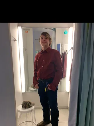 OnlyFans cuenta sexyluke140 header 2