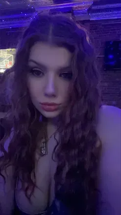 OnlyFans cuenta goddesssivy avatar 1