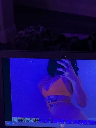 OnlyFans cuenta fresabebe avatar 1