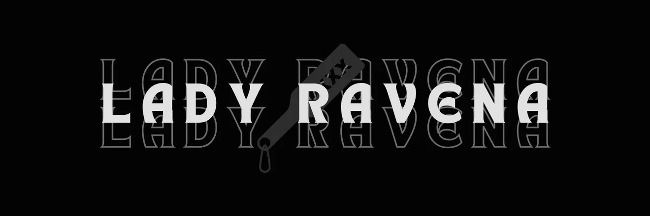 OnlyFans cuenta dominaravena header 2