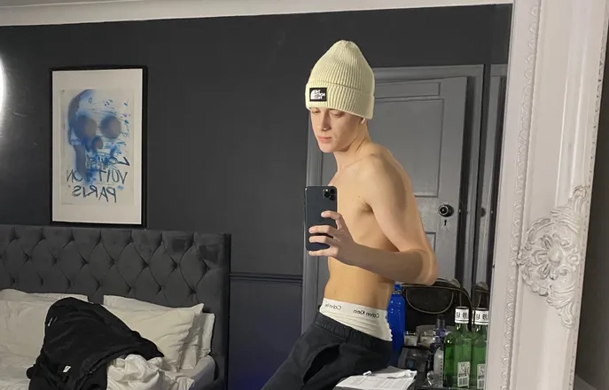 OnlyFans cuenta u48049436 header 2