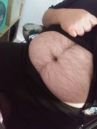 OnlyFans cuenta bozobear69 avatar 1