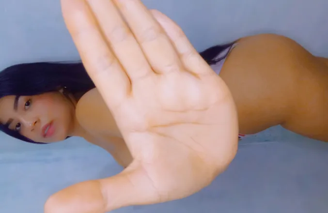 OnlyFans cuenta sofialopezzzzz header 2