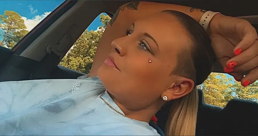 OnlyFans cuenta its_haylee header 2
