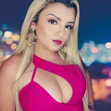 OnlyFans cuenta barb.bio2 avatar 1