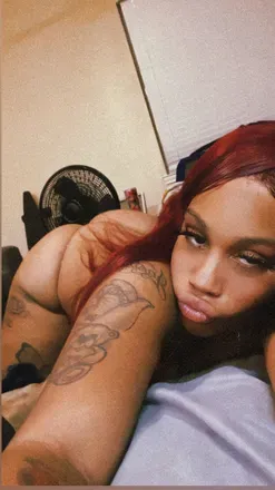 OnlyFans cuenta lilsexylightbright avatar 1