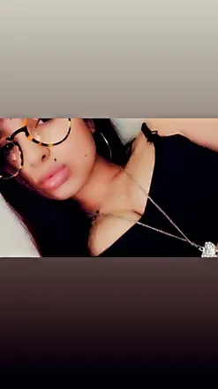 OnlyFans account  jerulix header 2