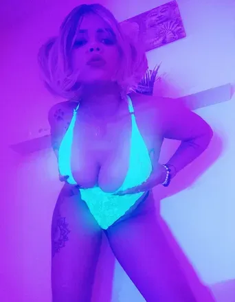 OnlyFans cuenta coralisboa header 2