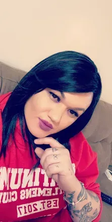 OnlyFans cuenta transgirlusn avatar 1