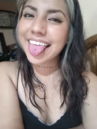 OnlyFans account  barbiegirlawyer header 2
