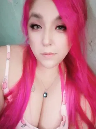 OnlyFans cuenta zombielayla avatar 1