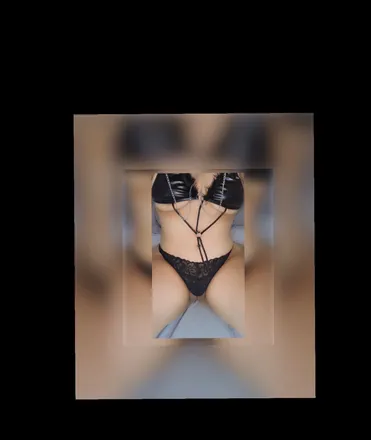 OnlyFans cuenta electra_513 header 2
