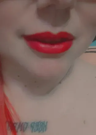 OnlyFans cuenta mahakali_666 avatar 1