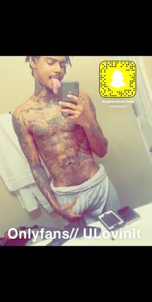 OnlyFans de ulovinit