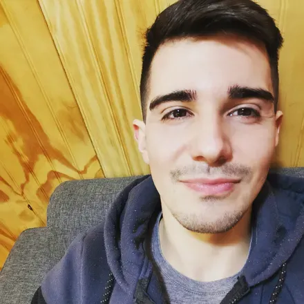 OnlyFans account  trolltwo avatar 1