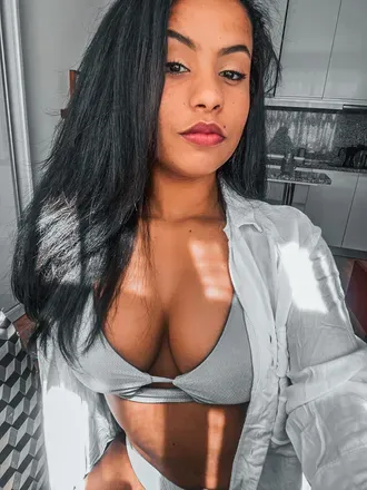 OnlyFans cuenta dottiemel avatar 1