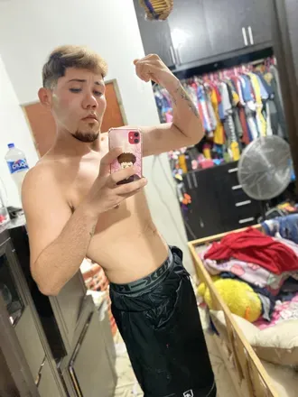 OnlyFans cuenta u100414987 avatar 1