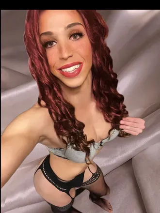 OnlyFans cuenta adriana_queer avatar 1