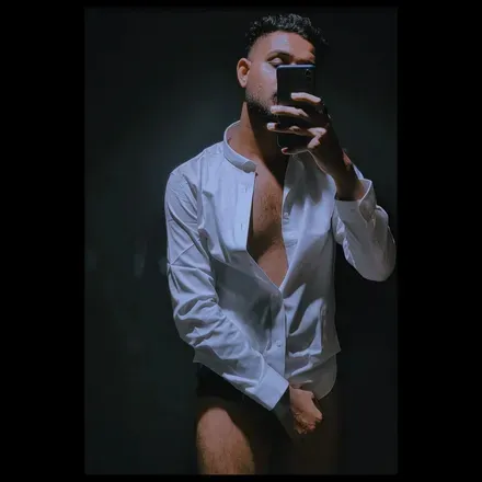 OnlyFans cuenta browni_e avatar 1