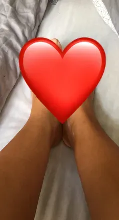 OnlyFans cuenta u170010258 avatar 1