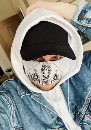 OnlyFans cuenta filth_addict avatar 1