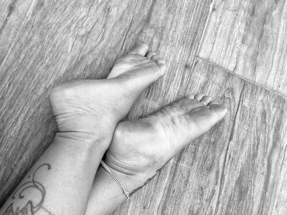 OnlyFans cuenta u299079703 header 2