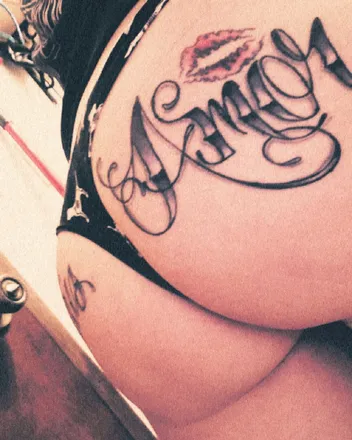 OnlyFans cuenta gonenauti header 2