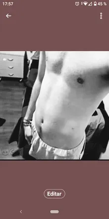 OnlyFans cuenta hikexx avatar 1