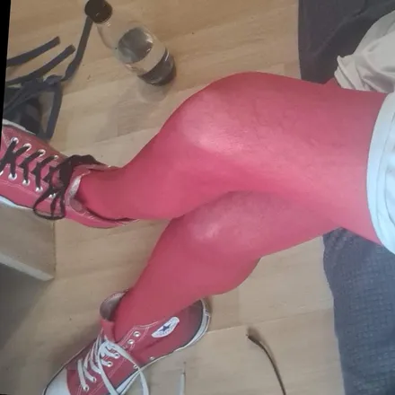 OnlyFans cuenta u54456710 header 2
