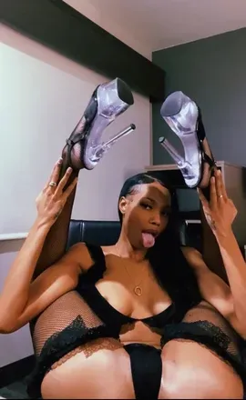 OnlyFans cuenta lovelyladypassion avatar 1