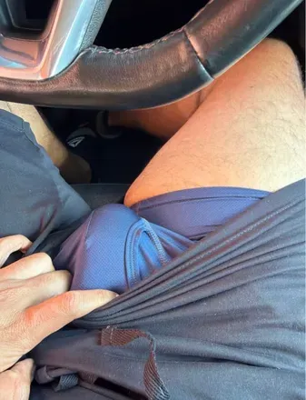 OnlyFans cuenta sflouber avatar 1