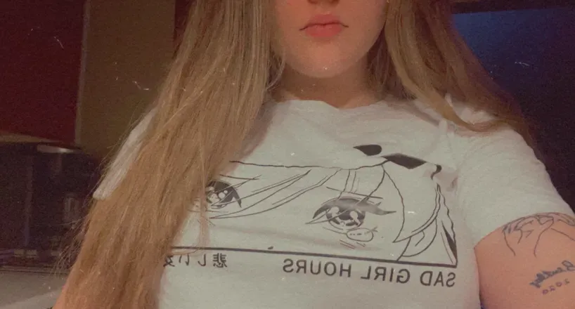 OnlyFans cuenta missangelbxby avatar 1