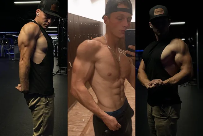 OnlyFans cuenta officialtking header 2