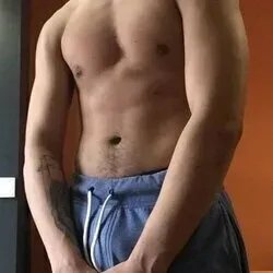 OnlyFans cuenta afroprince97 avatar 1