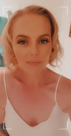 OnlyFans cuenta u90806516 header 2