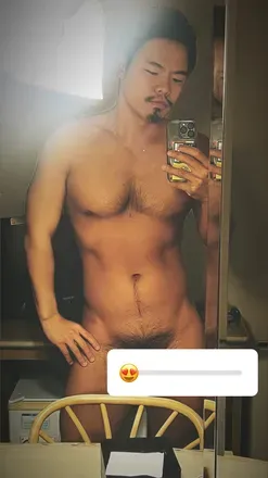 OnlyFans cuenta sm123456a avatar 1