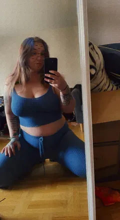 OnlyFans cuenta svardh avatar 1