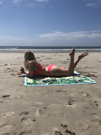 OnlyFans cuenta babycakes5479 header 2
