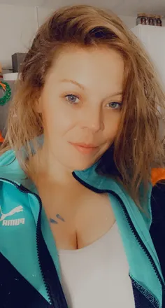 OnlyFans cuenta u188545601 header 2