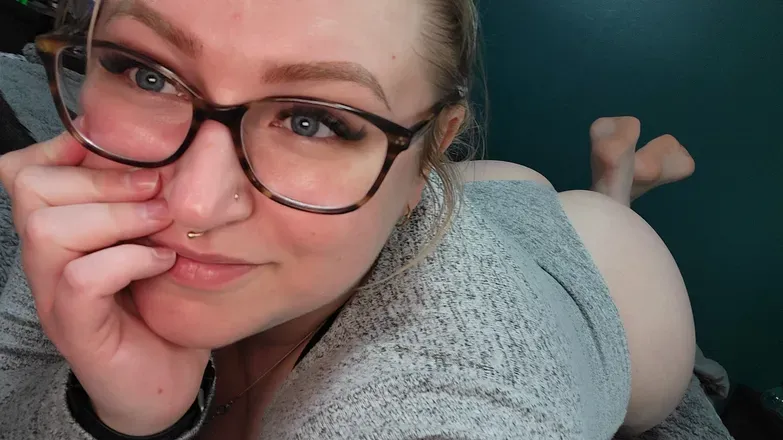 OnlyFans cuenta twonewfeet19 header 2