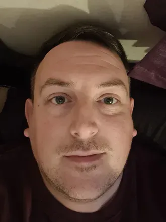 OnlyFans cuenta lukewhite35 avatar 1