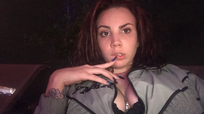 OnlyFans account  naughtybabyxo header 2
