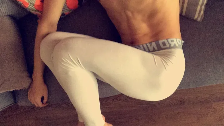 OnlyFans cuenta guilbo header 2