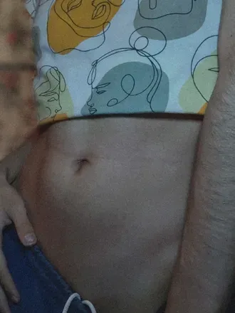 OnlyFans account  giooquinn avatar 1