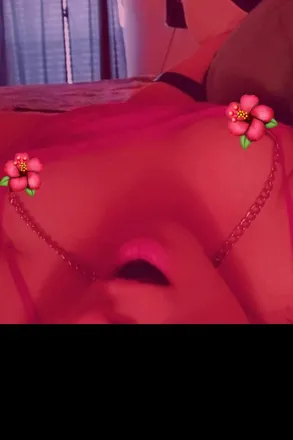 OnlyFans cuenta savagecowboybondagequeen avatar 1