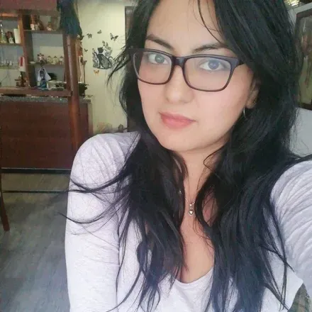 OnlyFans cuenta u164440820 avatar 1