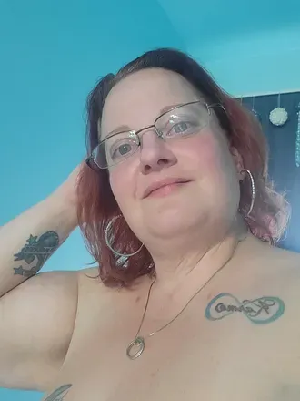 OnlyFans cuenta u43956701 avatar 1